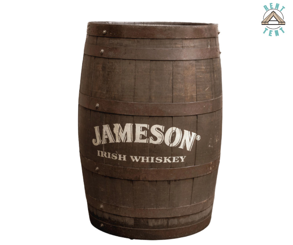 Table and Chair Hire Northern Ireland Rent A Tent NI