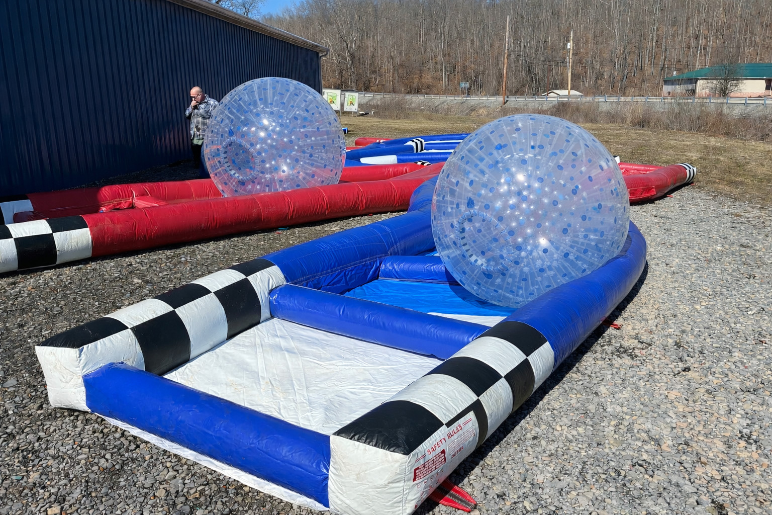 Inflatable Bounce House Rental Company Parkersburg, Vienna, Marietta