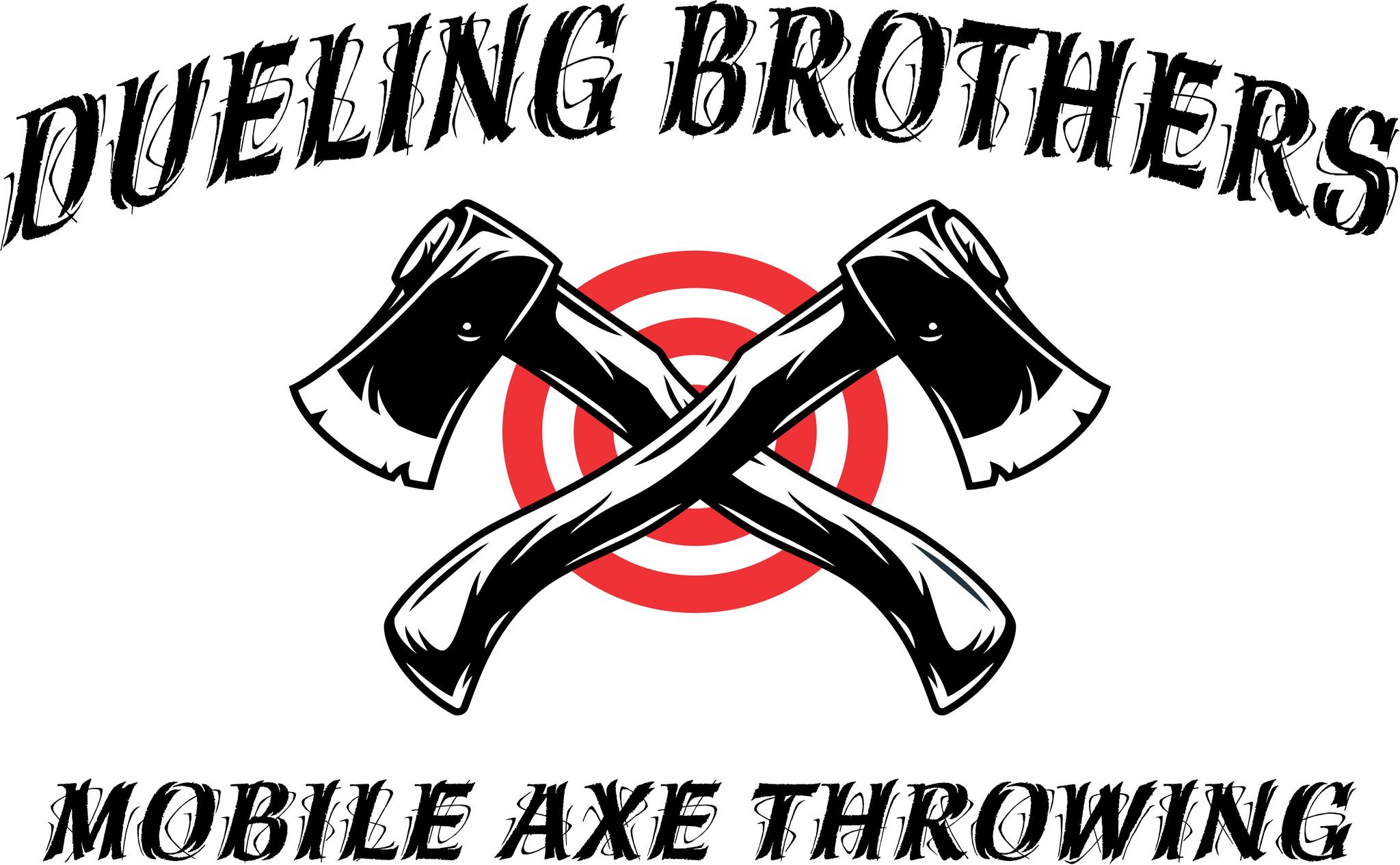 Ax Throwing Rental in Texas Southeast Texas Tents and Events
