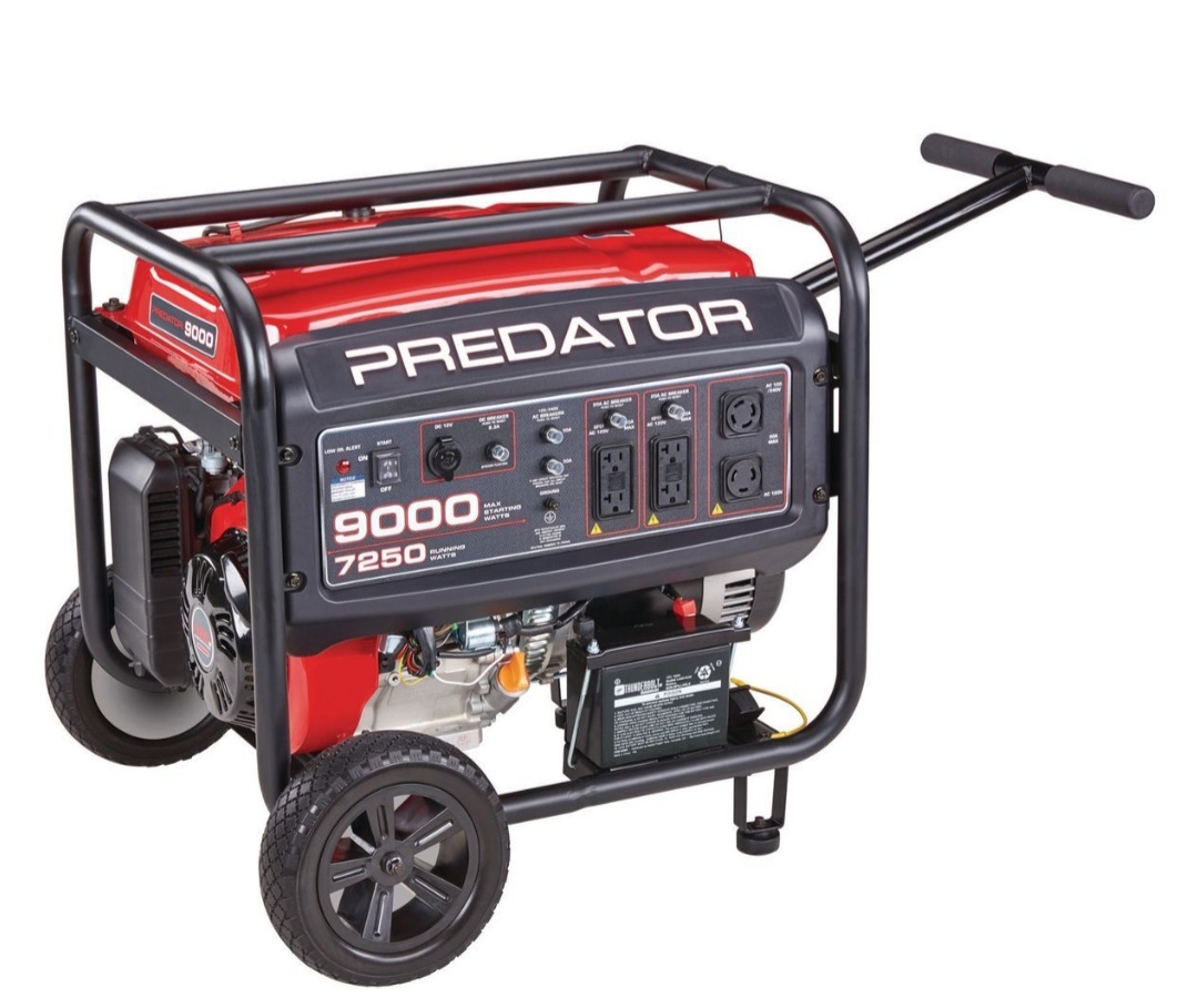 Concessions Rentals in New Jersey Party Rental Express