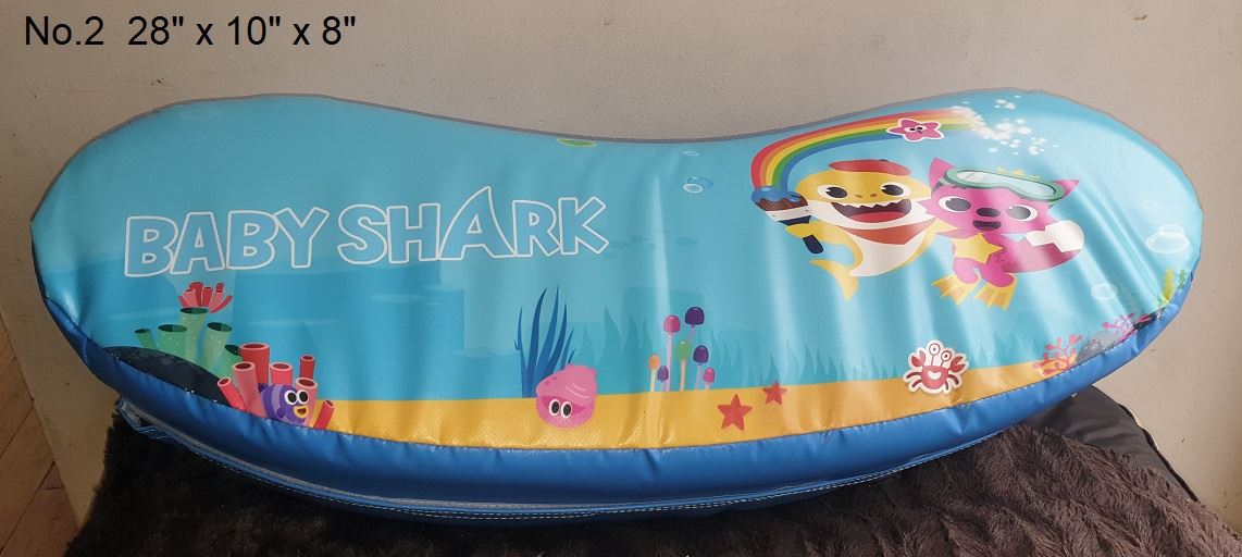 H-Baby Shark VIP softplay - Bouncy Castle, Softplay and Mascot Hire in  Dagenham, Enfield, Ilford, Wanstead, Chingford, Romford, Chadwell Heath &  London