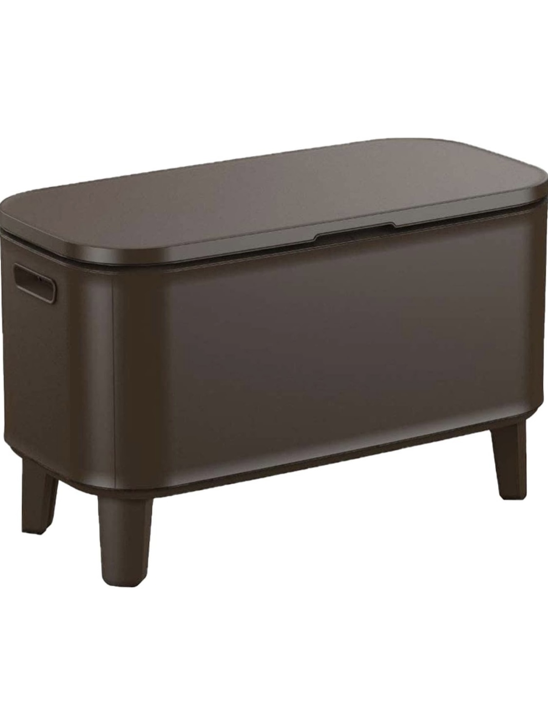 Pop up patio cooler table combo Party Rental Service in Lubbock