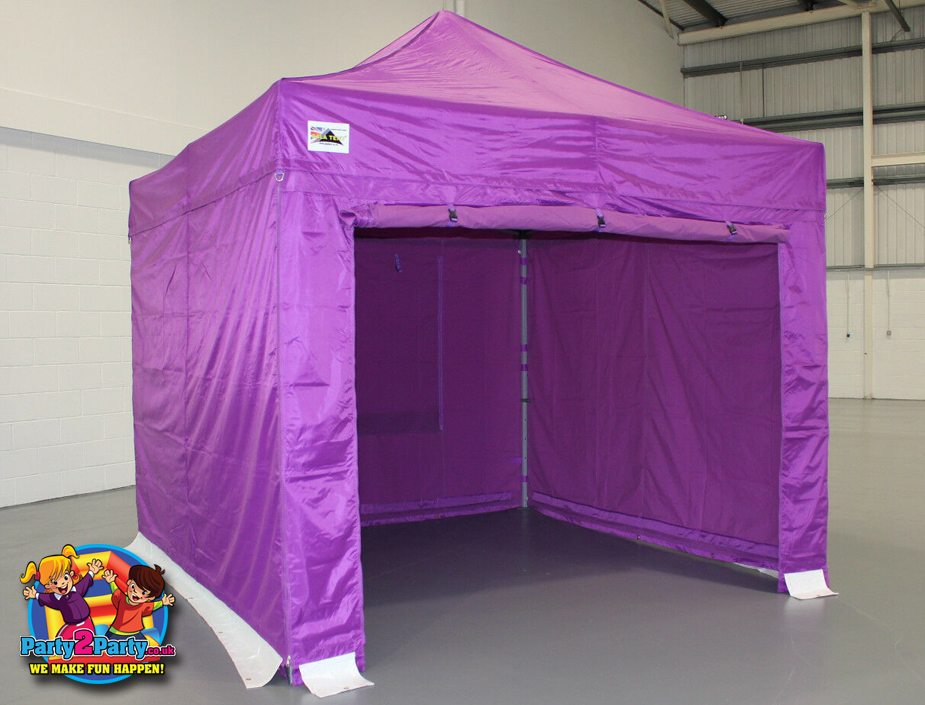 Garden Cinema Big Movie Screen Hire Nottingham