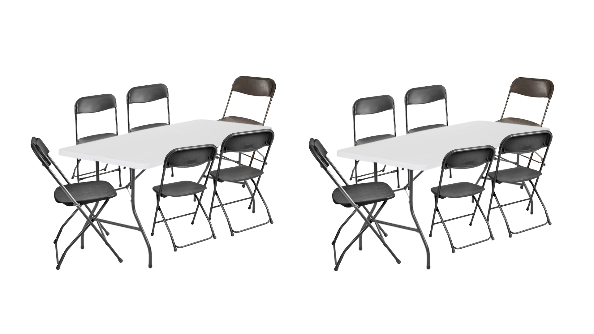 table-and-chair-rental-in-detroit-southfield-redford-dearborn