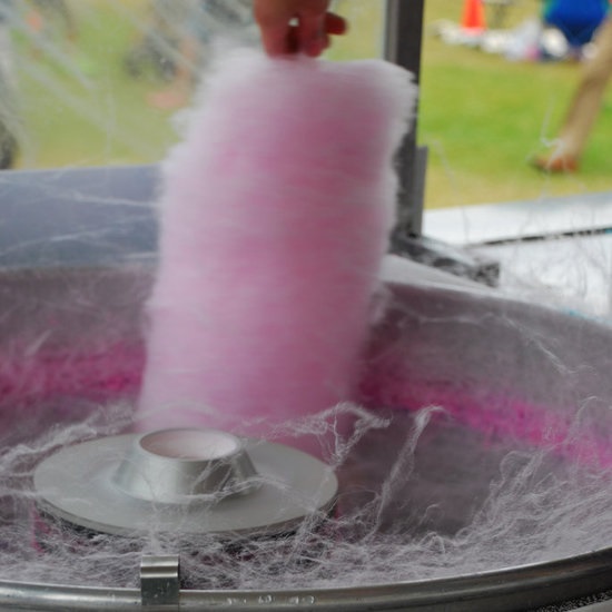 Fairy Floss Machine Hire Adelaide Jump Easy Fairy Floss Machine Hire Adelaide Jump Easy