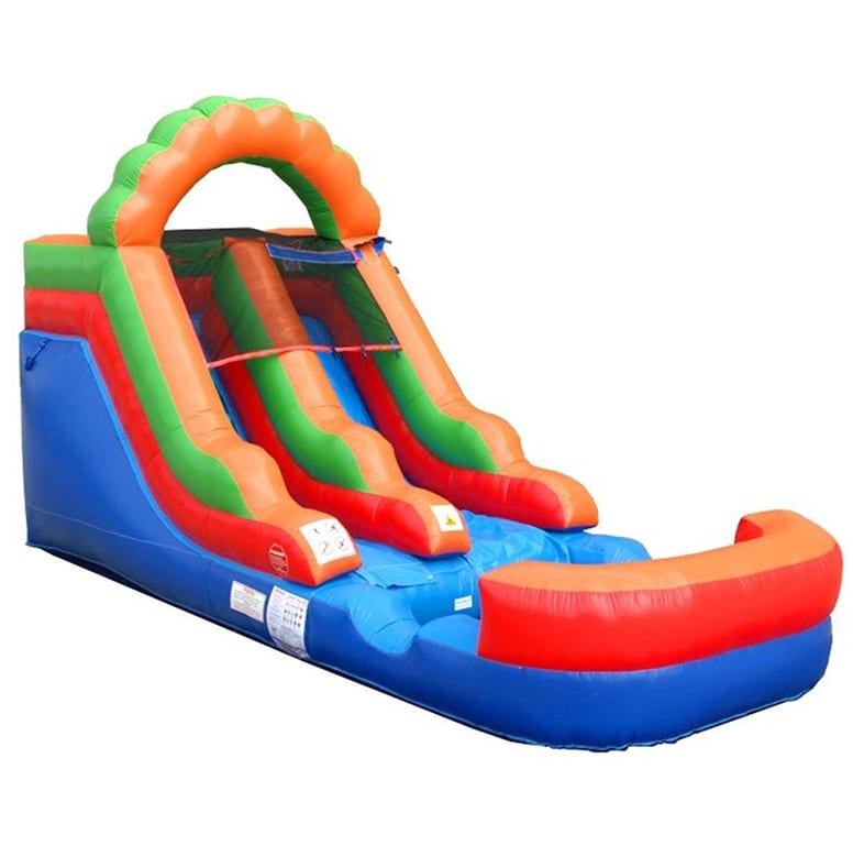 Waterslides - Best Rent service in Houston and Surrounding Areas ...