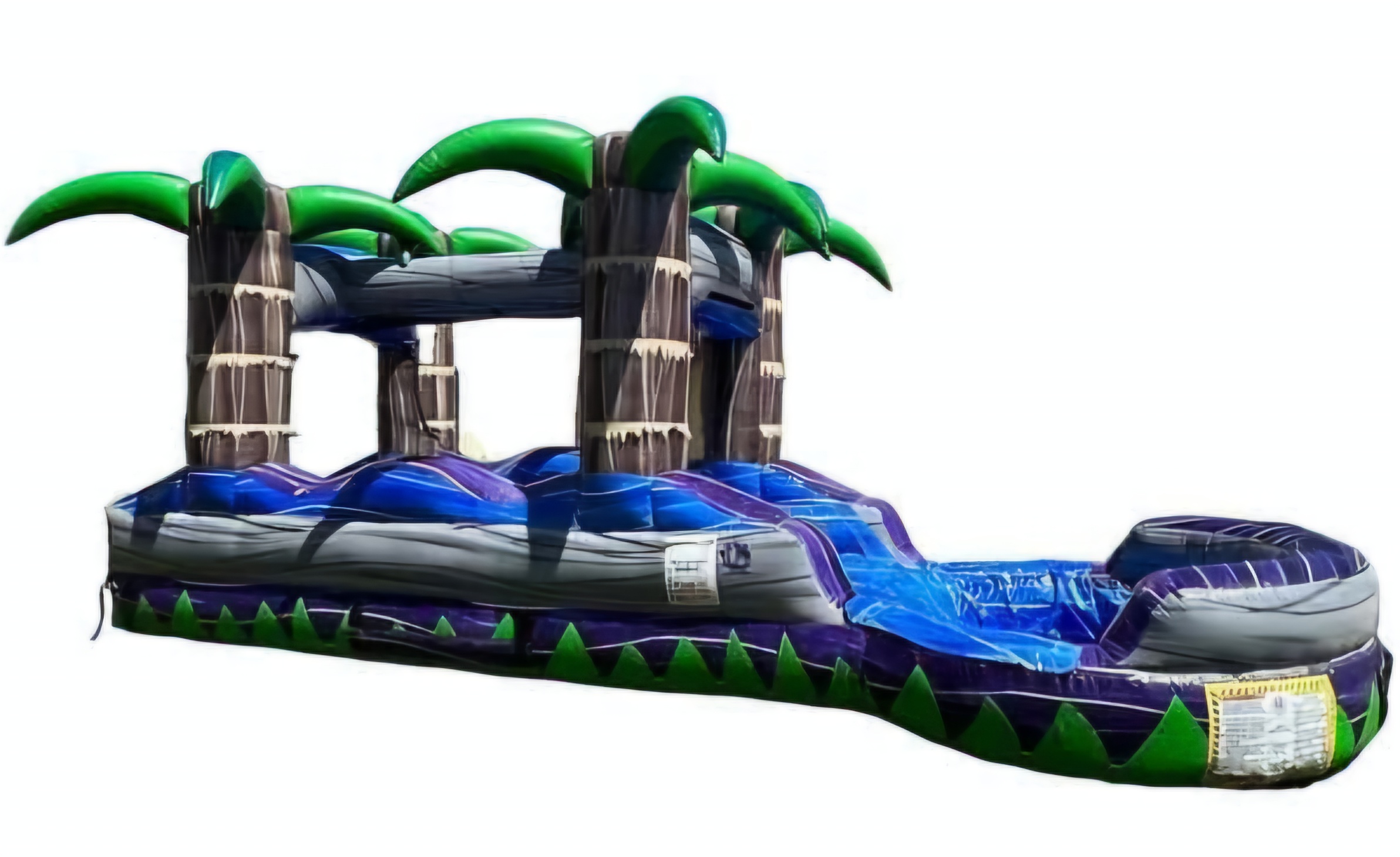 Water Slides Best Bounce house Rentals service in Perris , Menifee