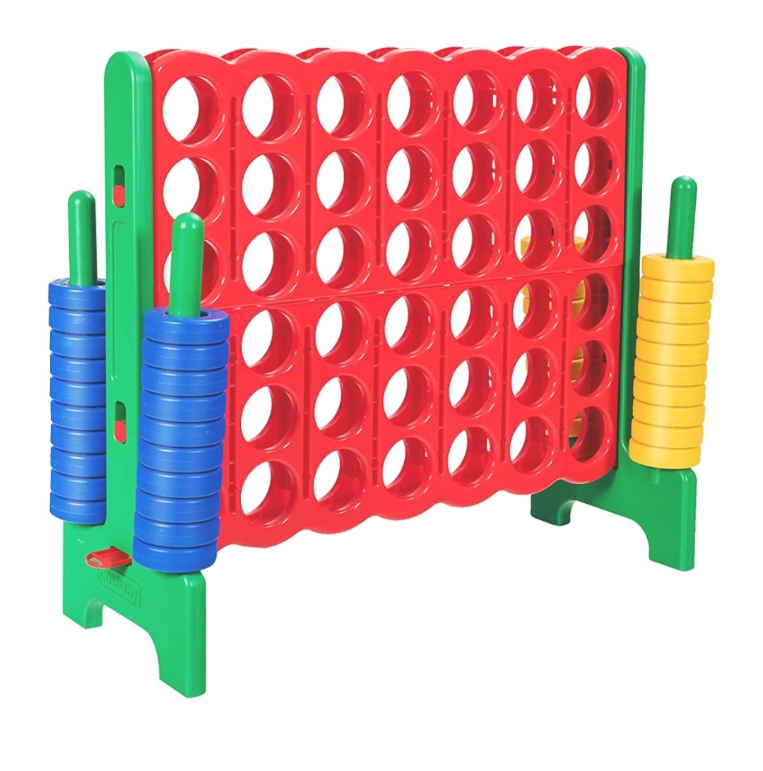 Giant Yard Games Best Bounce Houses and Water Slides service in