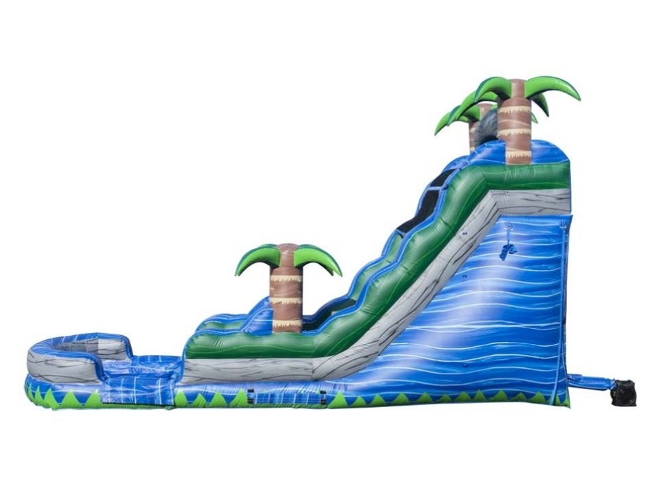Slides Bounce Houses, Waterslide rentals, Obstacle Course Rentals, in