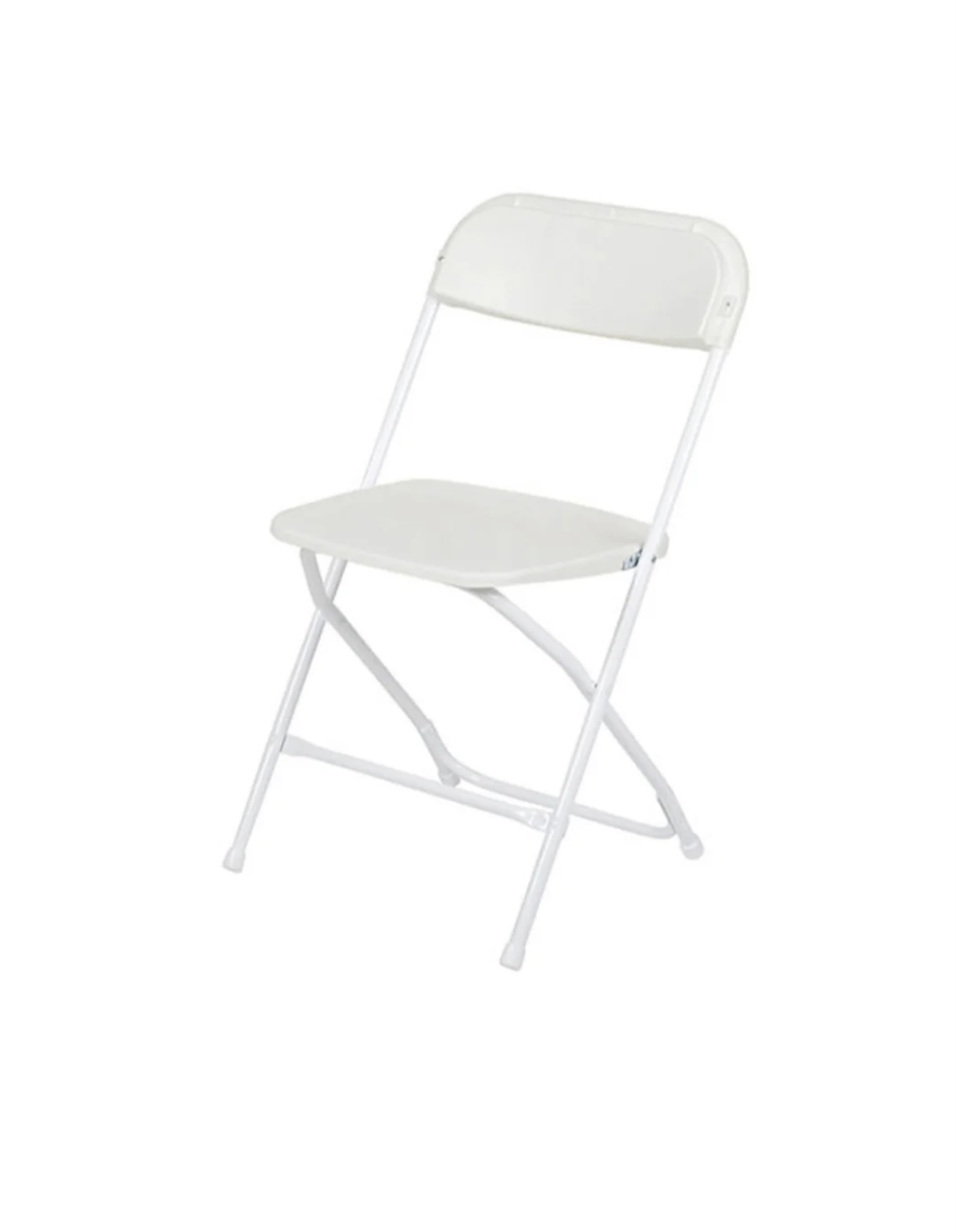 Tents, Tables And Chairs Best Bounce House Rentals service in Capital