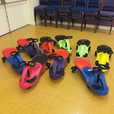 Soft Play Hire | Soft Play Hire Essex | Kids Play Bouncy Castles