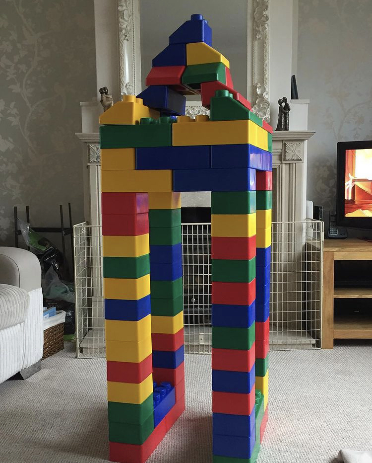 Large Rubber Lego Blocks On Clearance, Save 43 jlcatj.gob.mx