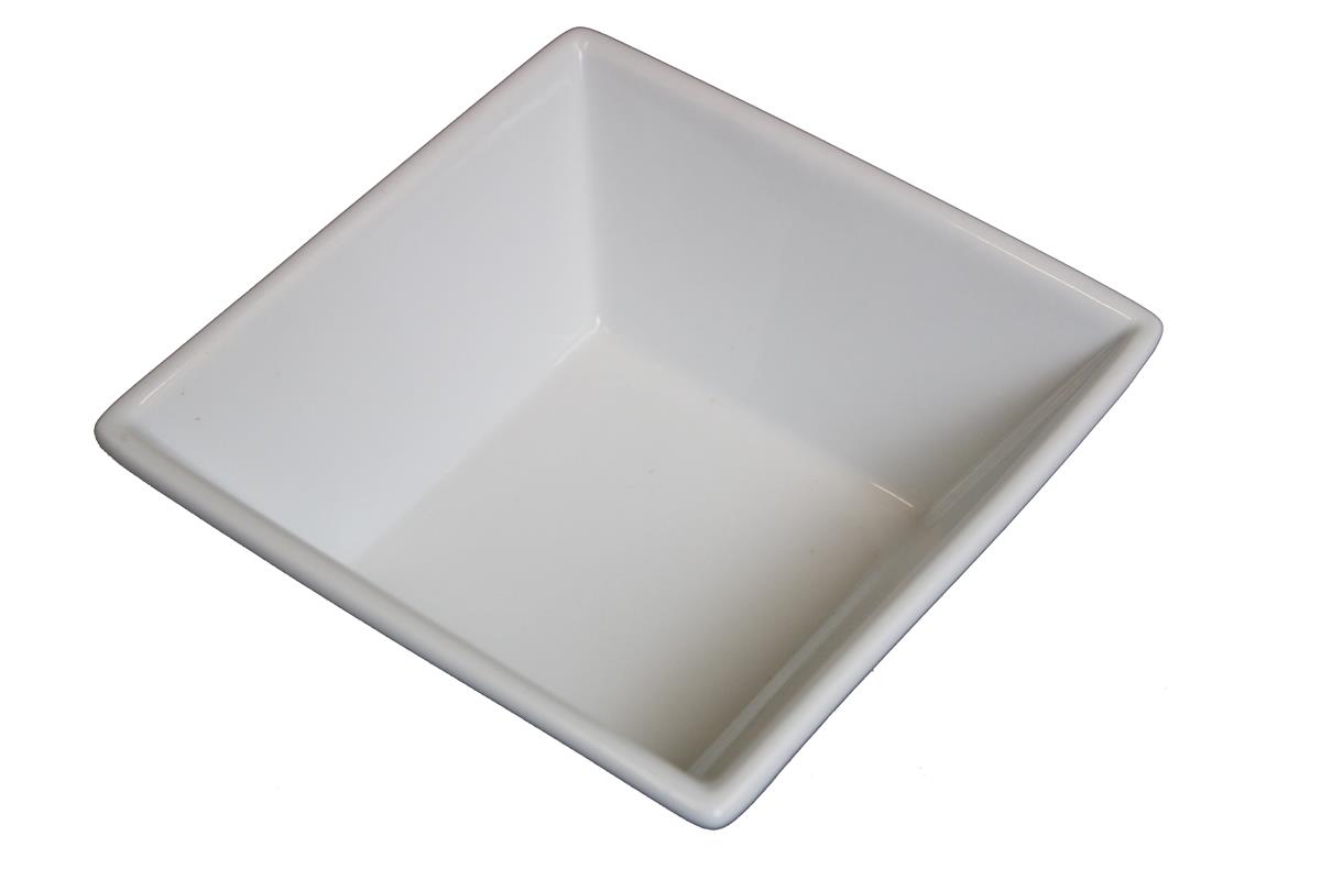 Catering Equipment JV Bouncy Castle Hire Farnborough & Inflatable