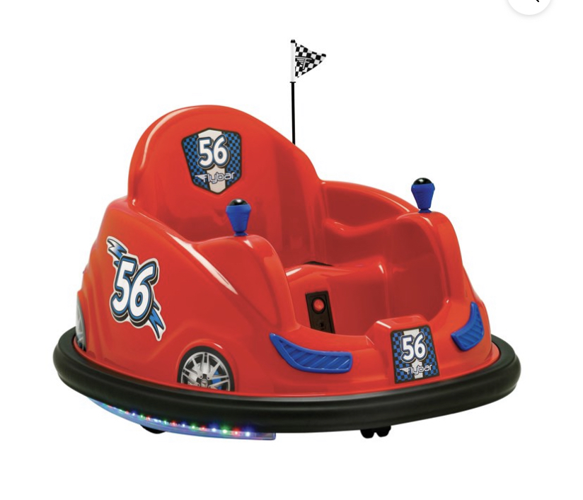 Bumper Cars Best Soft Play, Bounce Houses, Bear Stuffing & Party