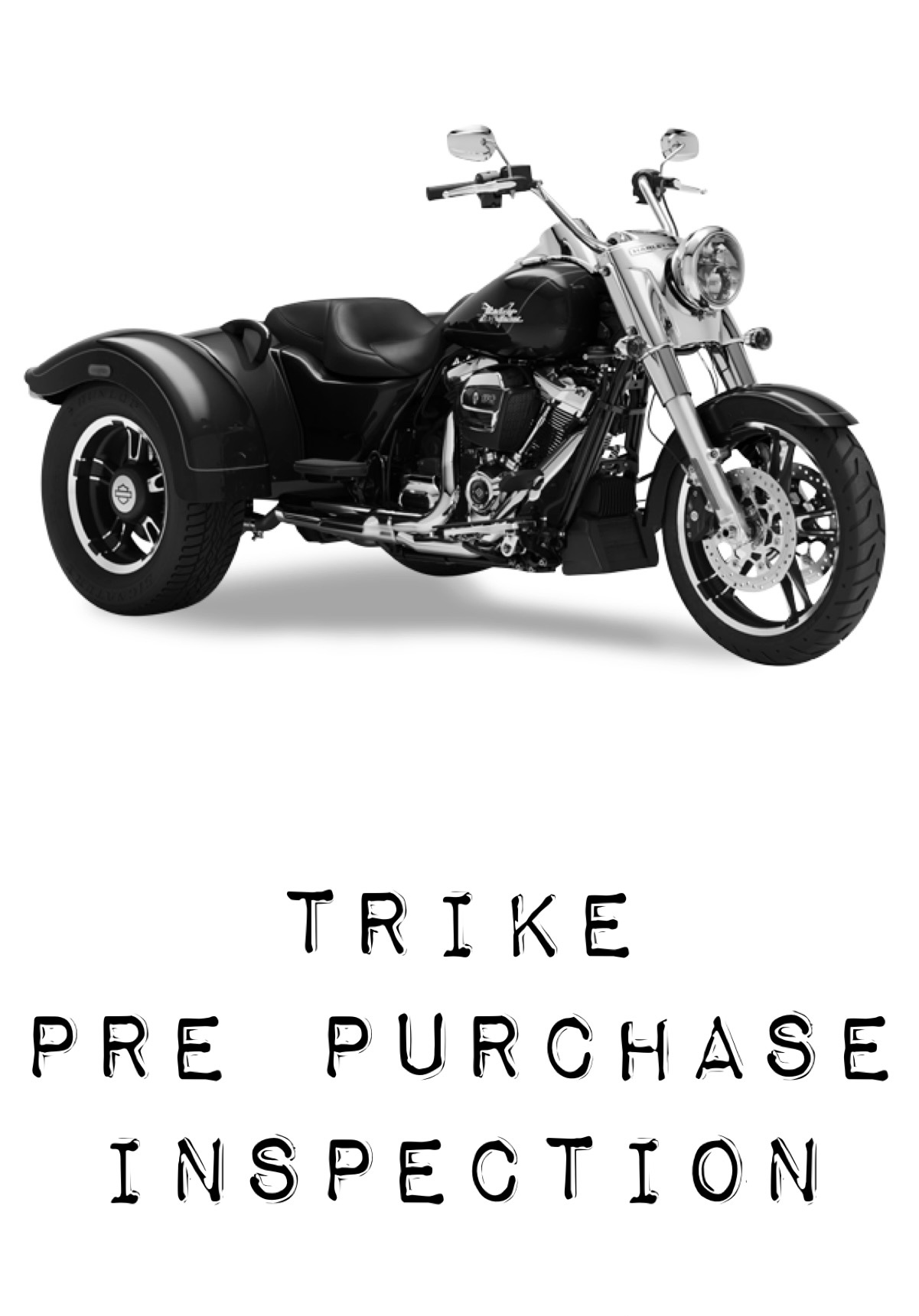 Mobile Mechanics In The North West & North Wales Area Book Online