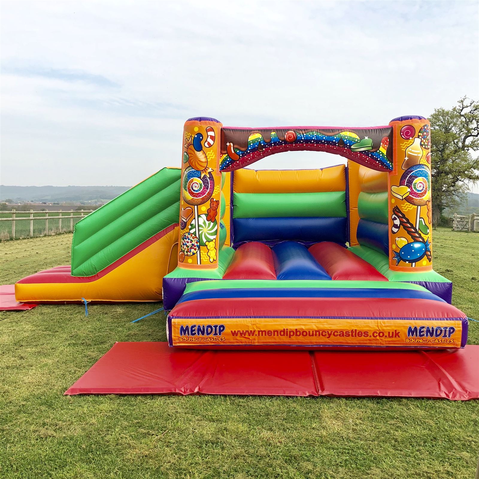 Premium Plastic Champagne Flute (187ml) - Bouncy Castle, Inflatable Slides  & Soft Play Hire in Shepton Mallet, Wells, Glastonbury, Cheddar, Radstock, Frome