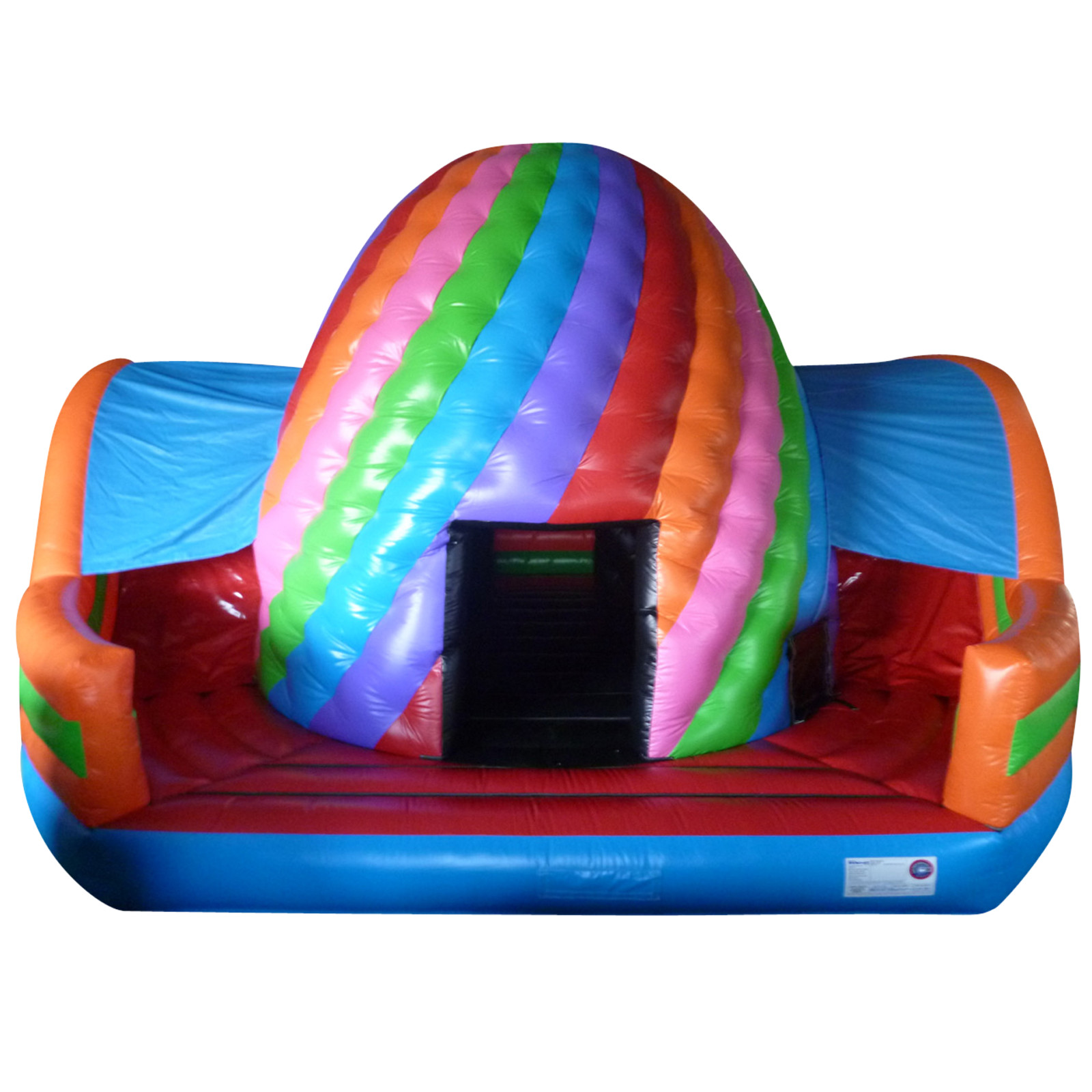bouncy bouncy inflatables