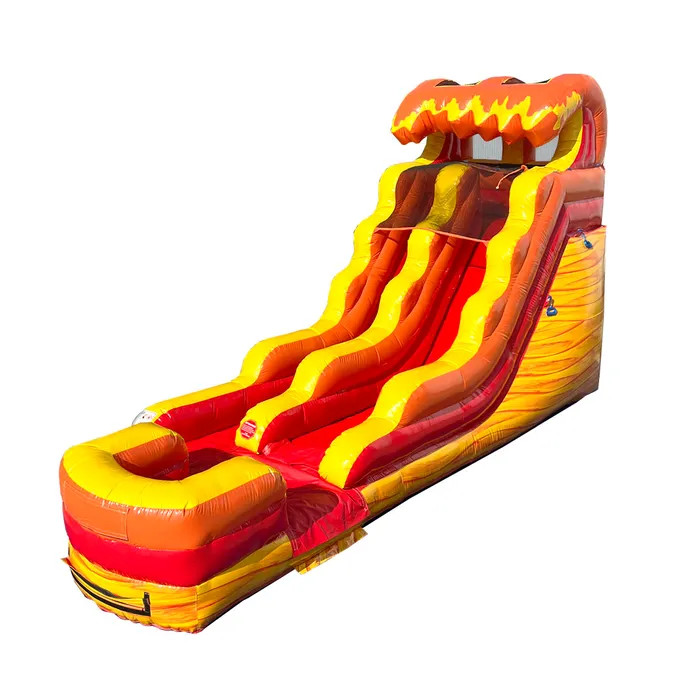 School/Church Approved Bounce houses. Party rentals, Inflatables in