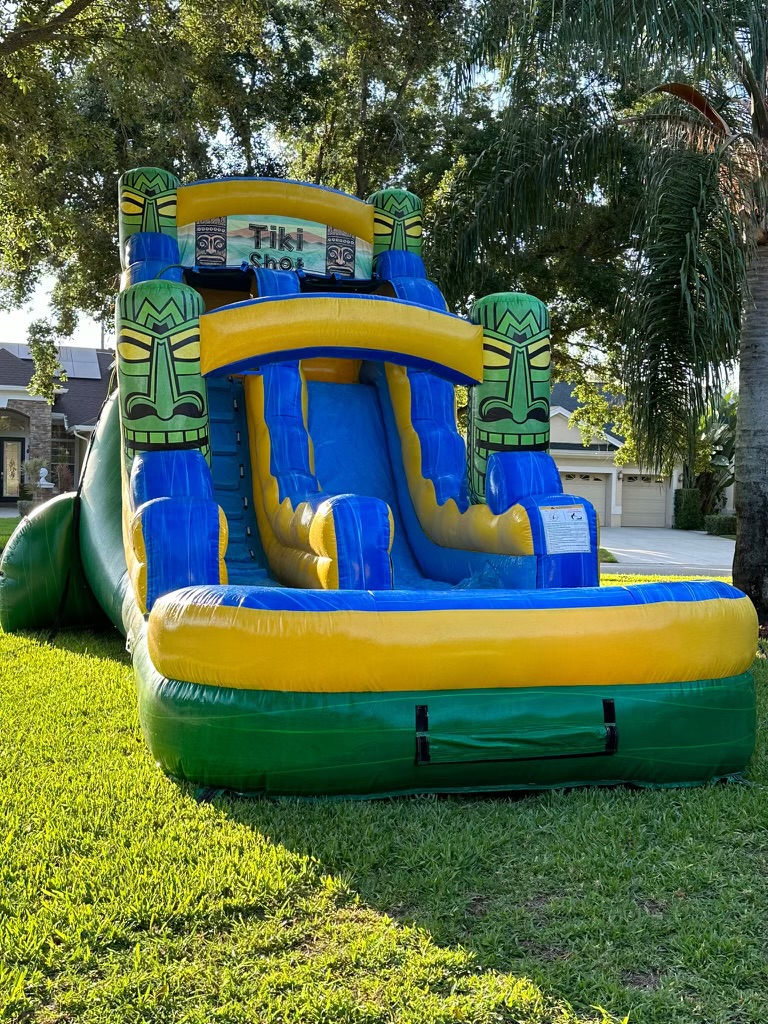 All Products - Inflatable Rentals in Plant City, Lakeland, Valrico,  Seffner, Brandon, Tampa | Joyful Jumps