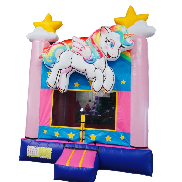 Bounce house Hire in Port Saint lucie, Fort Pierce, West palm beach