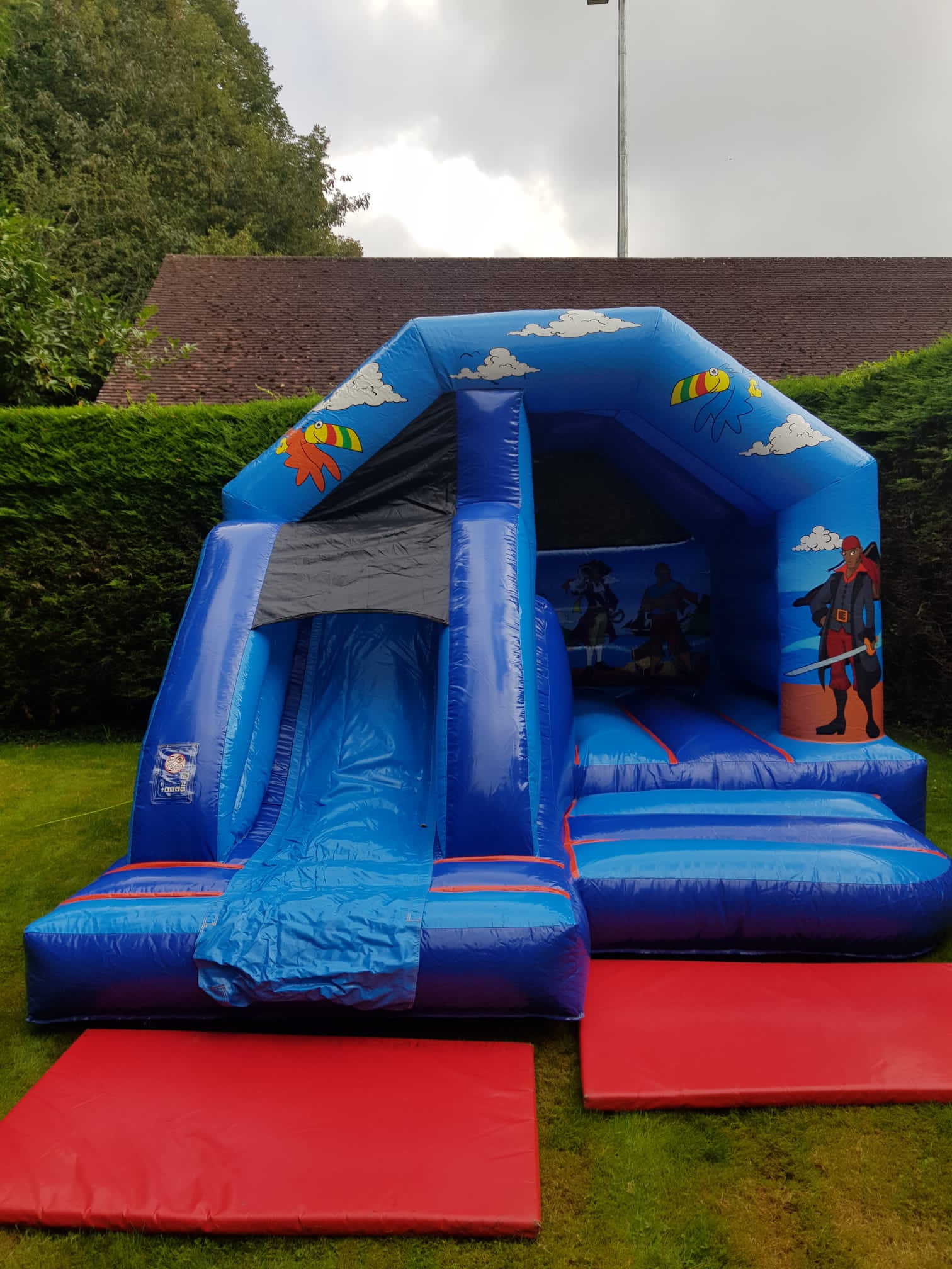 Indoor Bouncy castles, Play Parks and Soft Play Bouncy Castle Hire, Bouncy Castles, Rodeo bull Indoor Bouncy castles, Play Parks and Soft Play Bouncy Castle Hire, Bouncy Castles, Rodeo bull