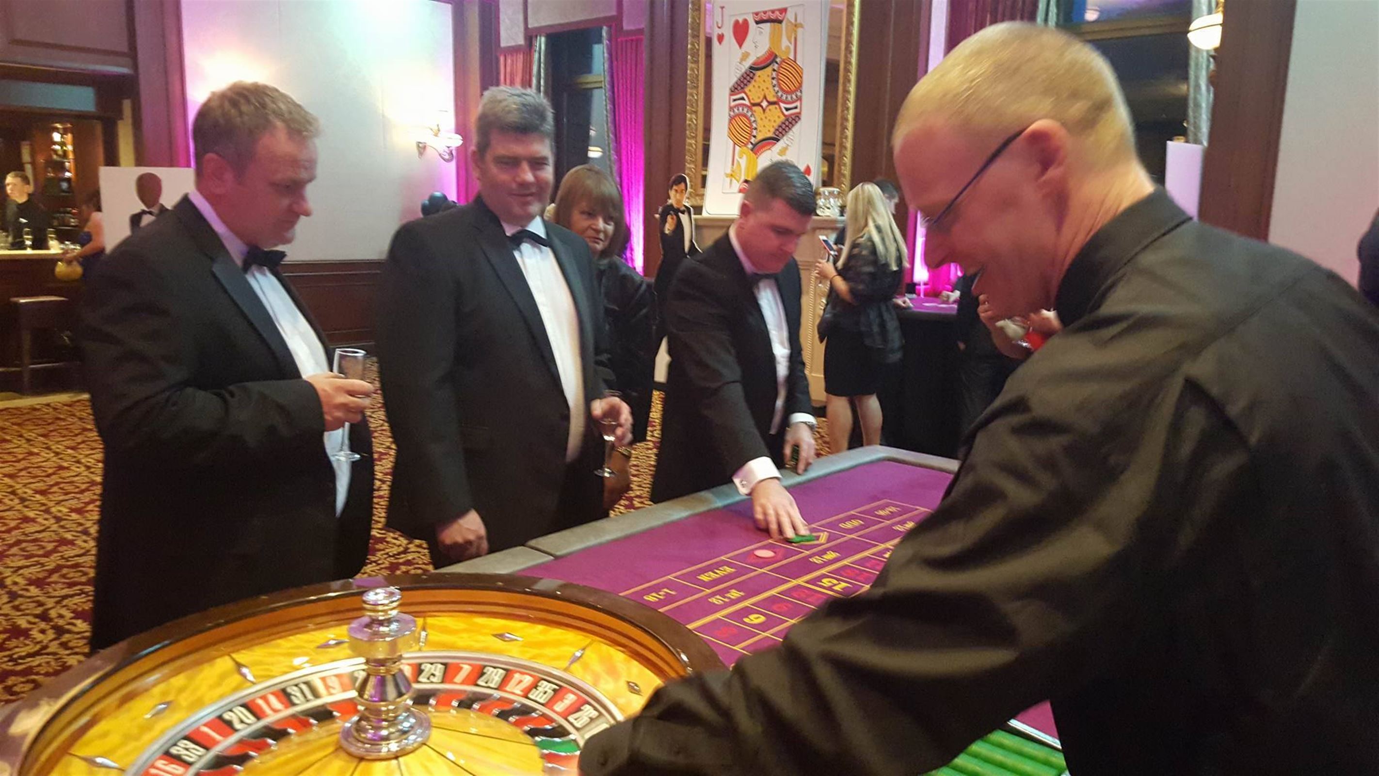 casino-race-night-hire-best-event-party-hire-service-in-ireland