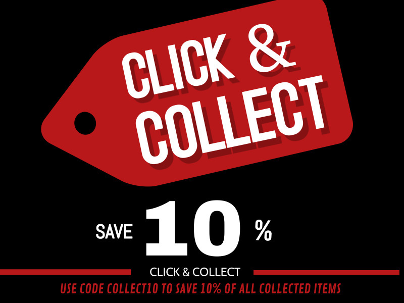 Giant Connect 4 Best Hire service in Northern Ireland Down Tents Marquee Hire Gazebo