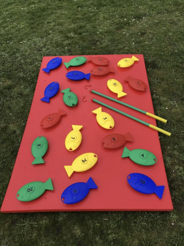 Outdoor Toys Best Free Sensory Toys Online Toy Shop Popular