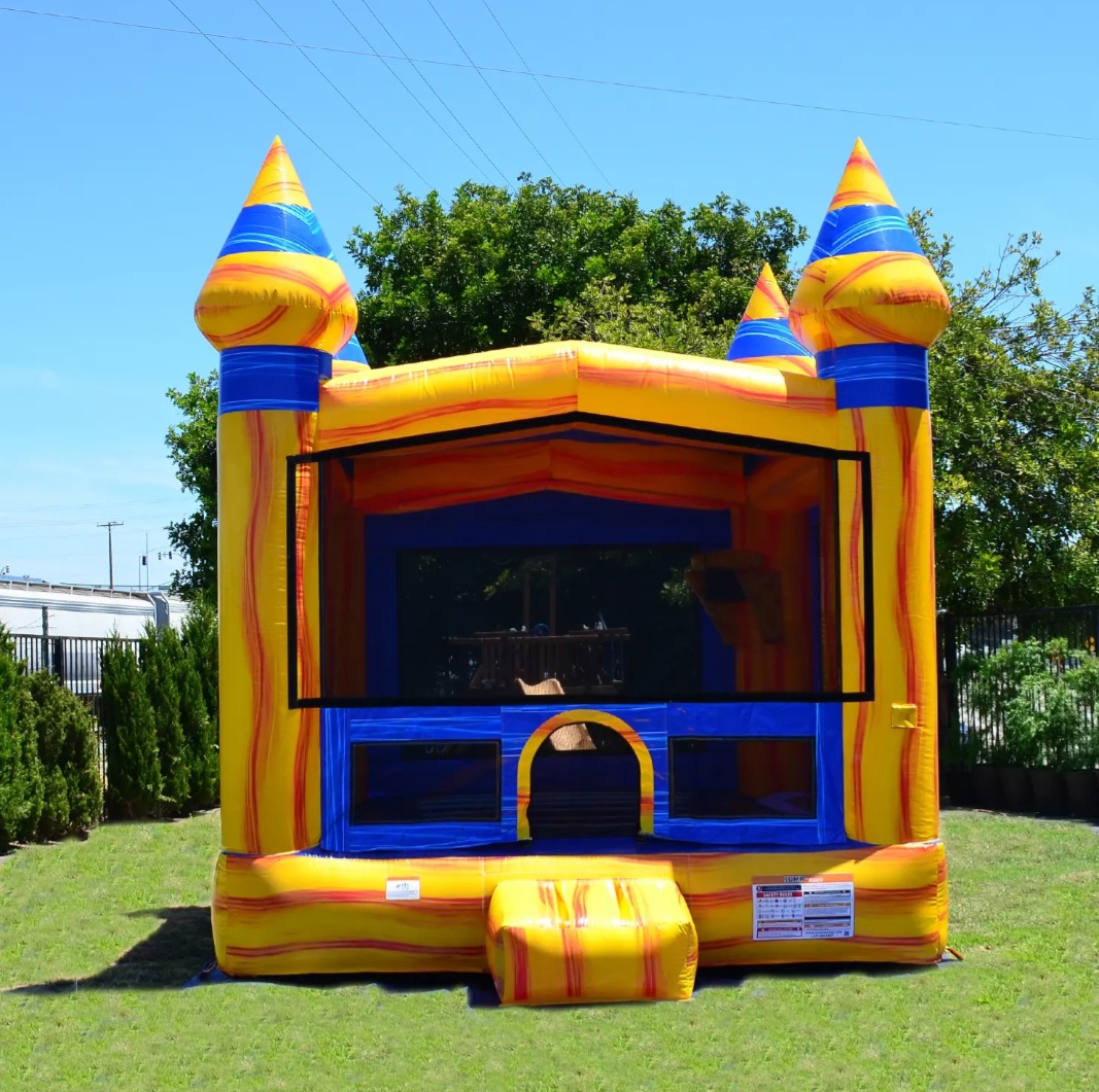 Bounce Houses Best Specialize in Bounce Houses and Party Equipment