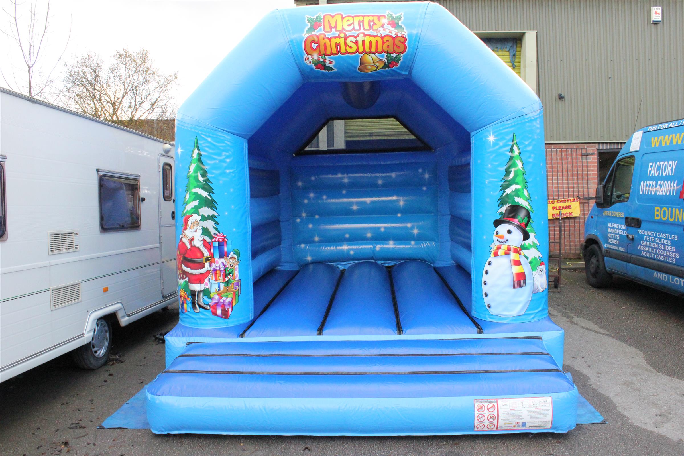 15-x-12-christmas-bouncy-castle-bouncy-castle-hire-in-manchester