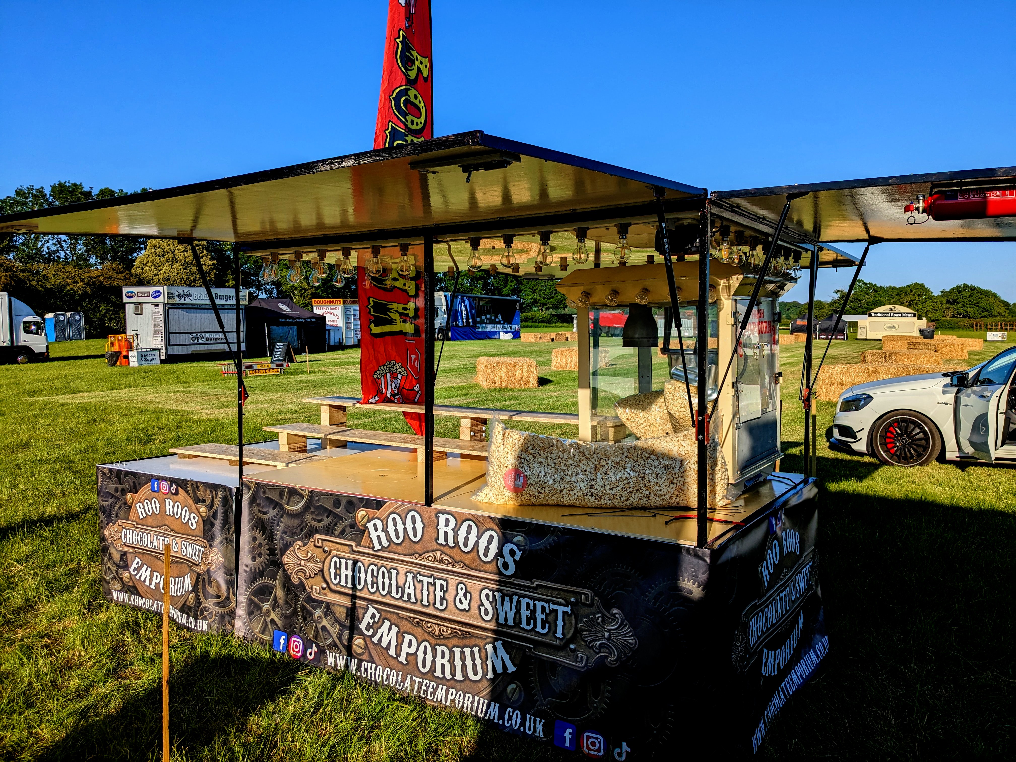 Coin Pusher - Counter Top Game - Exhibition Stand Games Hire in West  Midlands. East Midlands, UK Nationwide