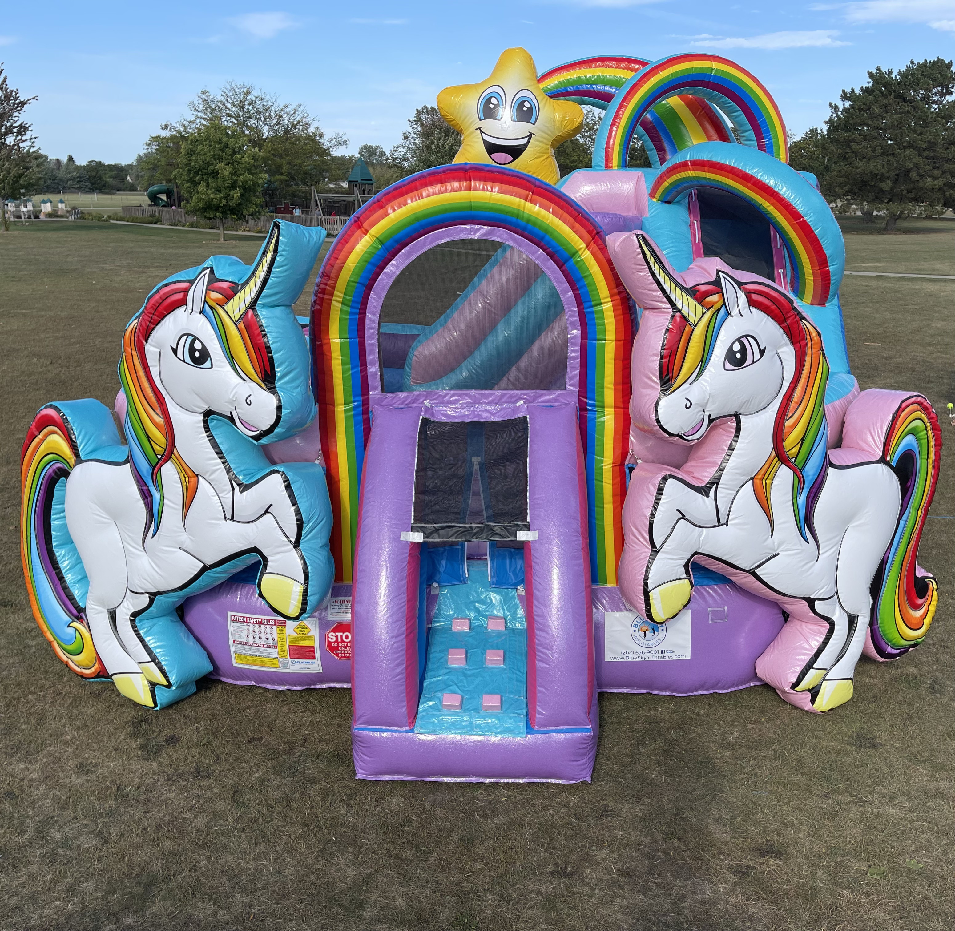 Basketball Hoop Little Tikes Bounce Little Tikes Sports N Slide