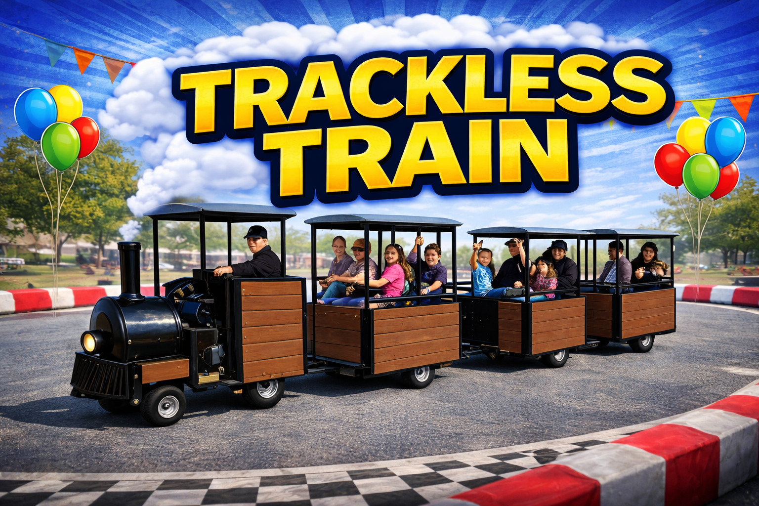 Extreme Rides Sacramento | Mechanical Bull, Rock Wall & Interactive Re