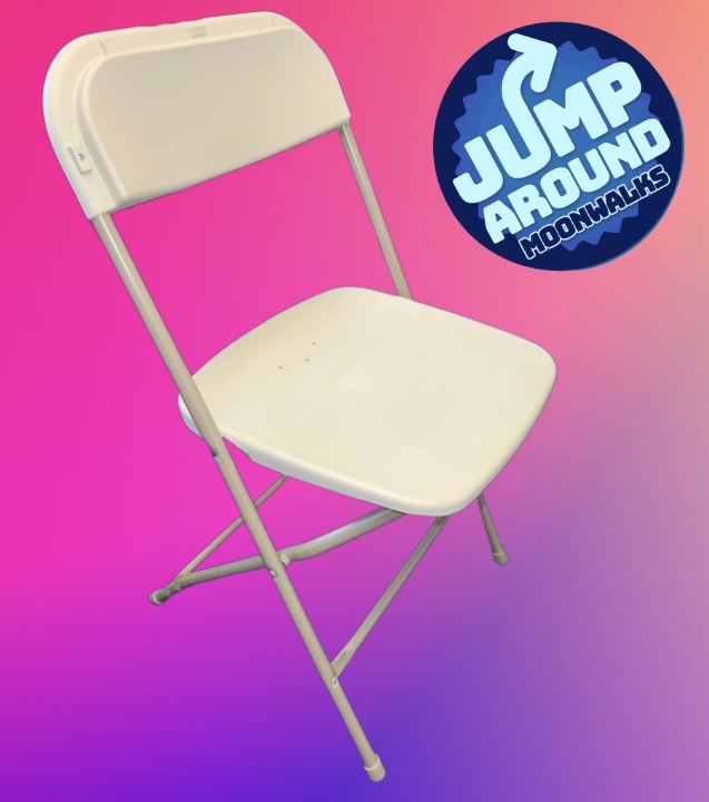 CHAIRS Tan Voted Best Party Rentals Huntsville Tx & Surrounding Areas in Huntsville