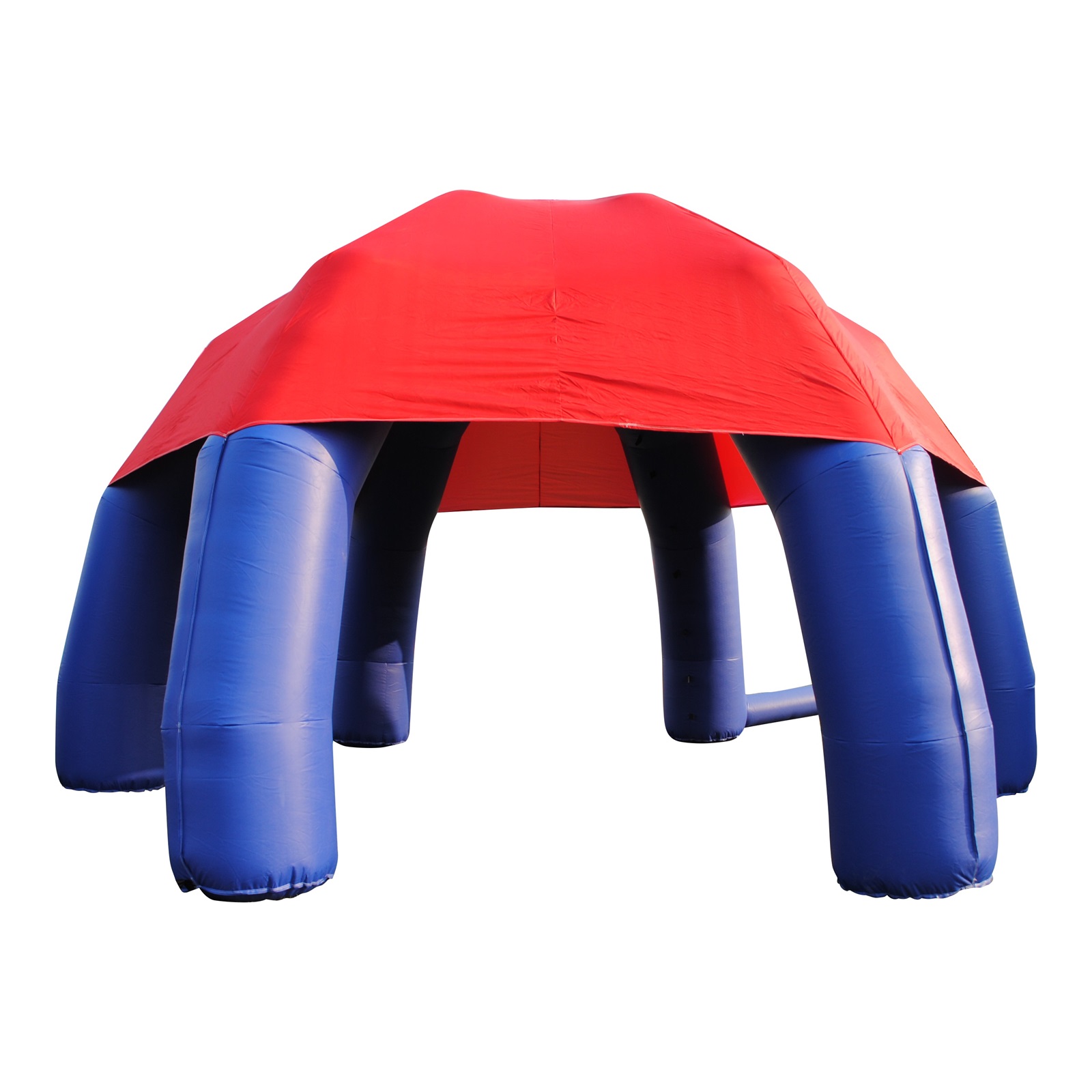 Party Equipment JV Bouncy Castle Hire Winchester & Inflatable Slide