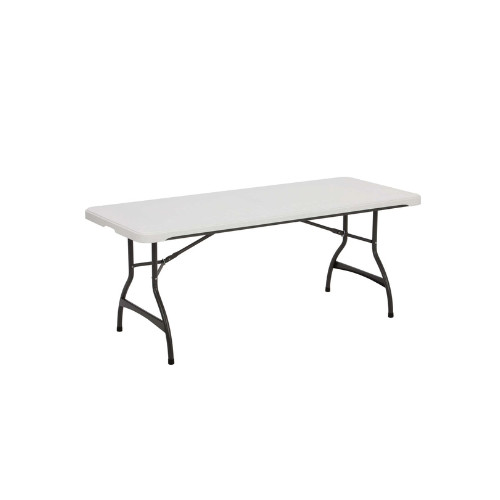 Table Rental Rome Ga Tables - Event Rentals in Georgia | Kreative Event Rentals