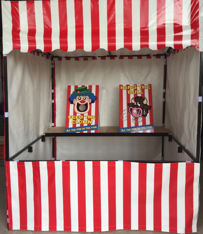 carnival-games-hire-fun-fair-games-hire-home-parties-events