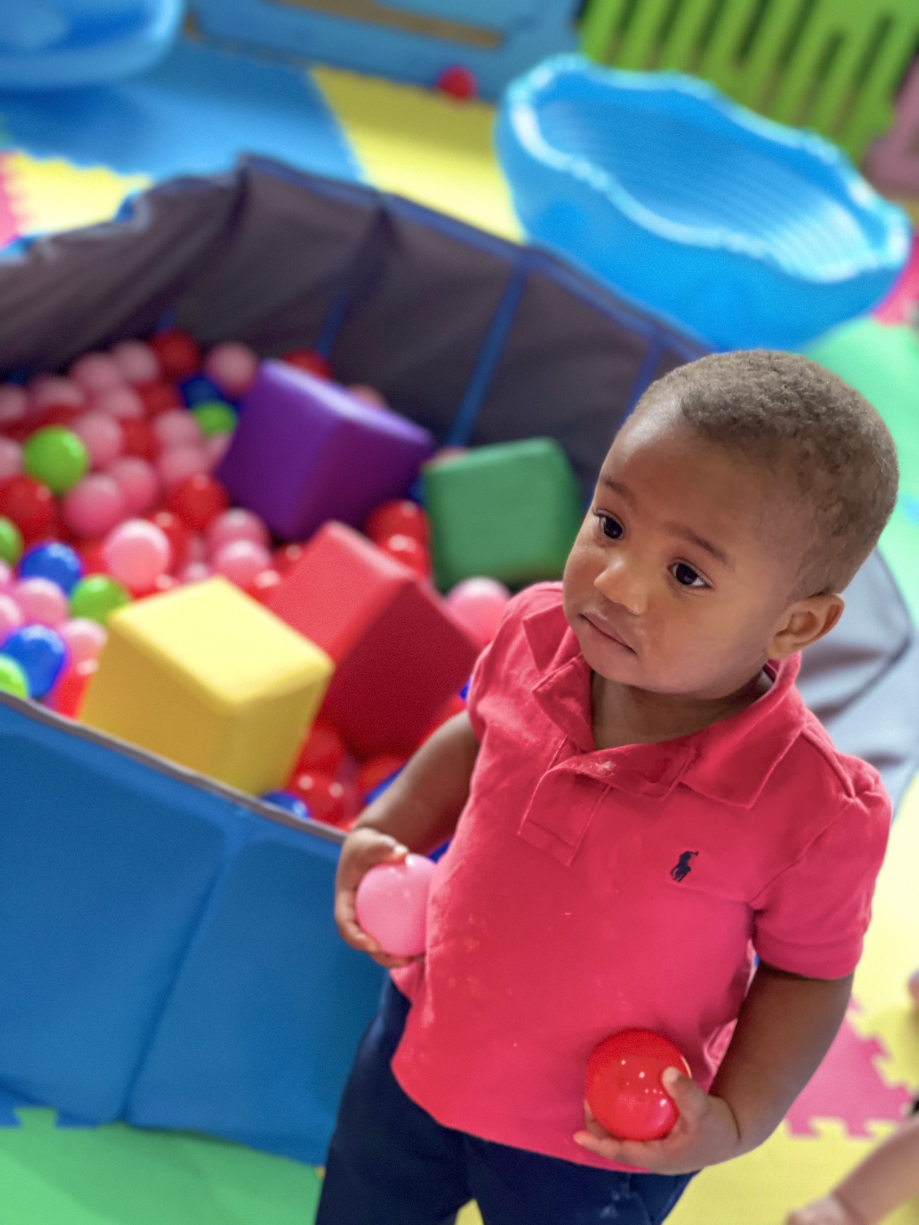 INFLATABLES (P) Safe Tot’s Playground Best Voted Best Party Rentals Huntsville Tx