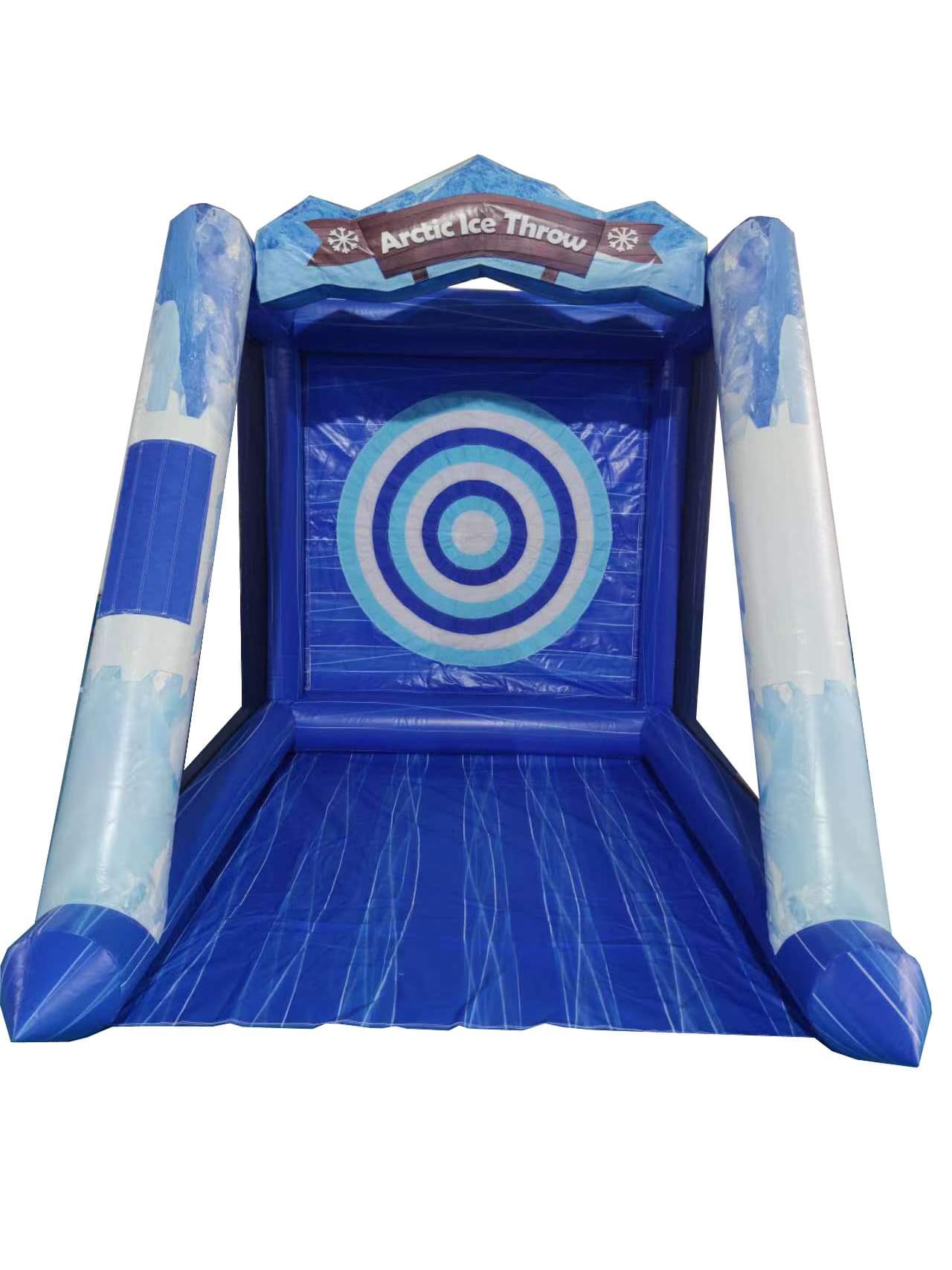 Inflatable Games Bounce houses. Party rentals, Inflatables in Easley