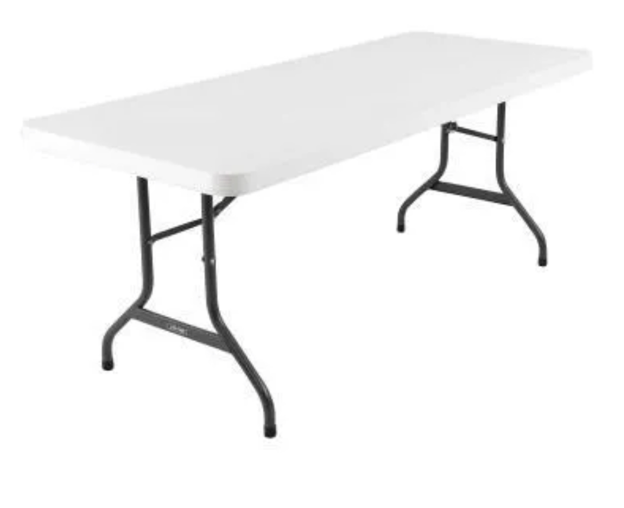 Tables Best Hire service in CT Time To Party