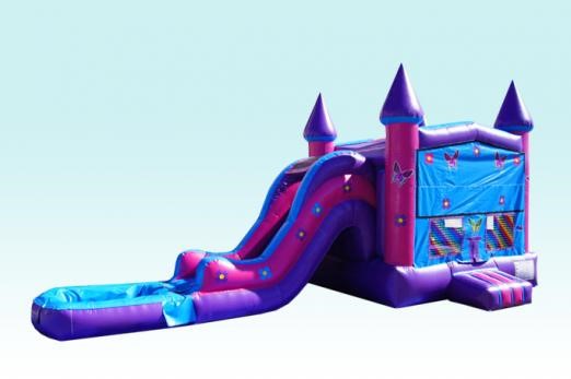 Bounce Houses - Hire in indianapolis | Indy Party Fiesta Rental