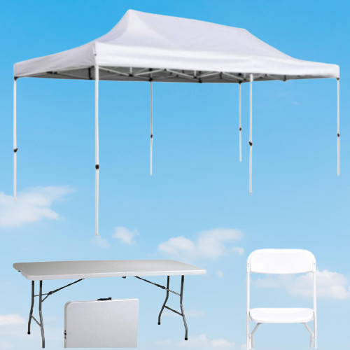 Tent Package 2 Best Rentals service in Newark Nj, Edison Nj Party
