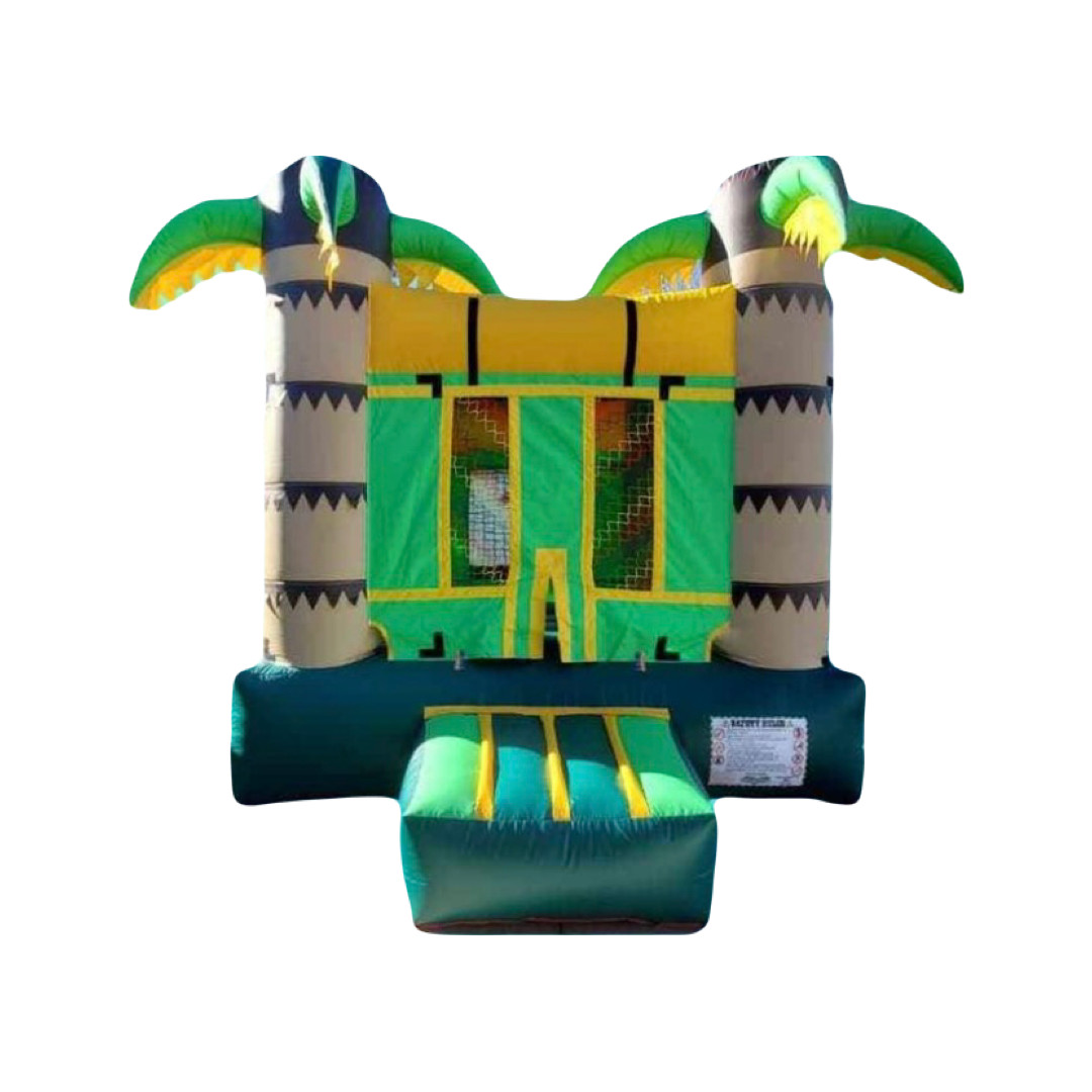 Bounce House Rentals Tehachapi CA 6619728578