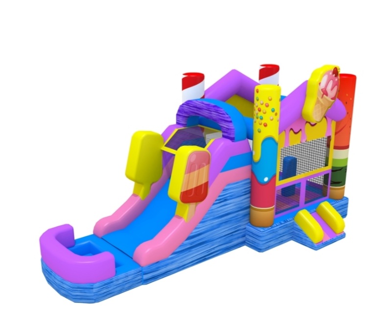 Bounce Houses Hire in Hardin, Bullitt, Larue, Grayson and Meade Counties