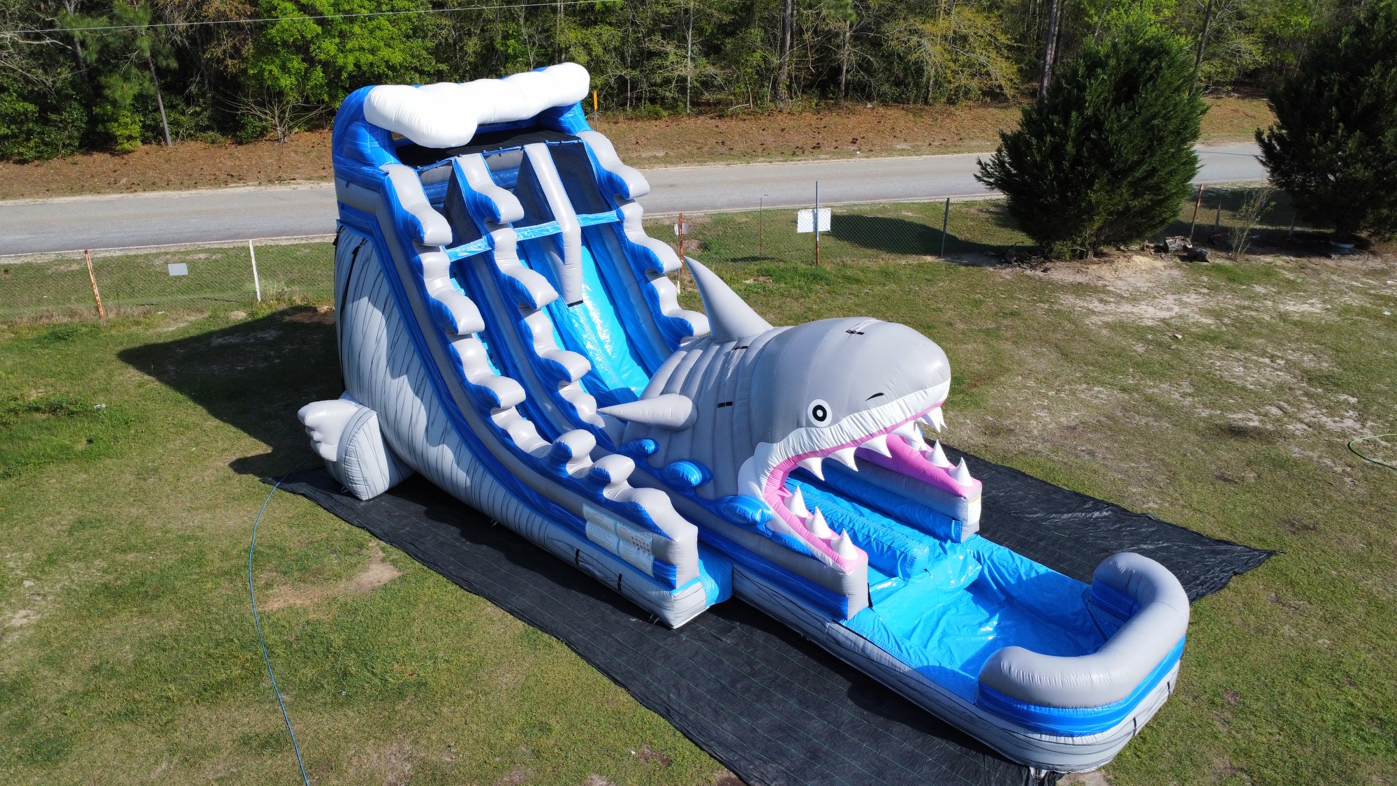 Waterslides Best Inflatable Rentals, Bounce House Rentals, Water