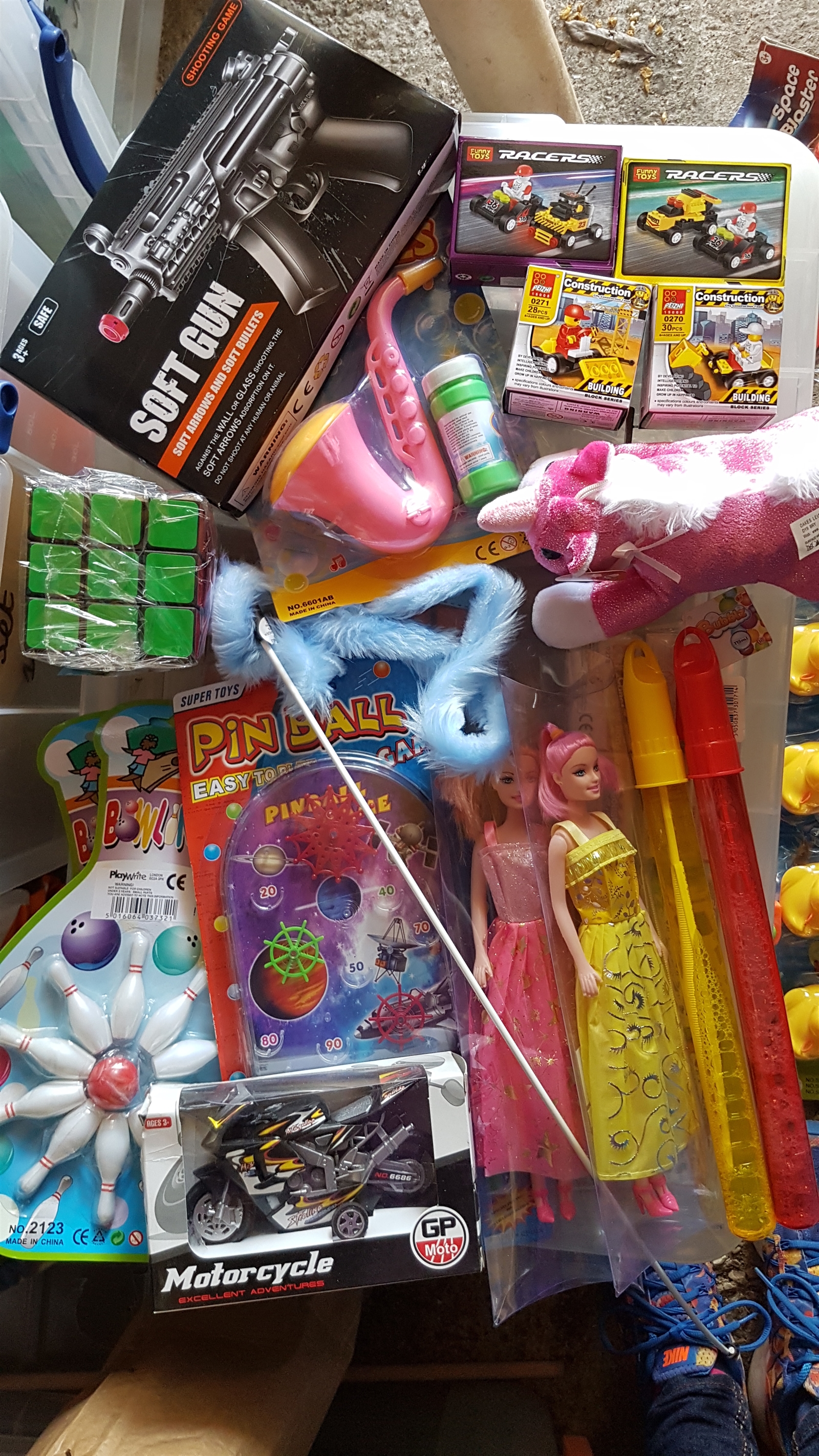 Prizes Fairground Style Bouncy Castles, Bouncy Castle Hire, Inflatables, Event Equip in Prizes Fairground Style Bouncy Castles, Bouncy Castle Hire, Inflatables, Event Equip in