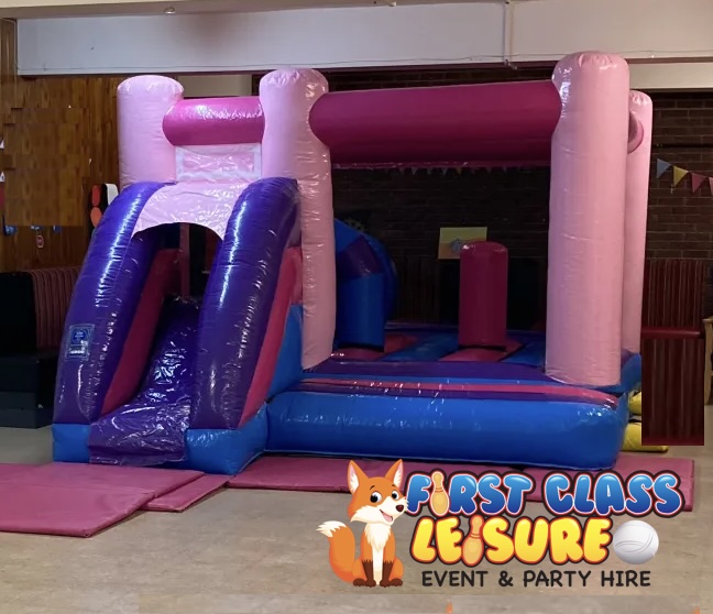 Small Bouncy Castle Hire In Wolverhampton Bouncy Castle Hire Near Me