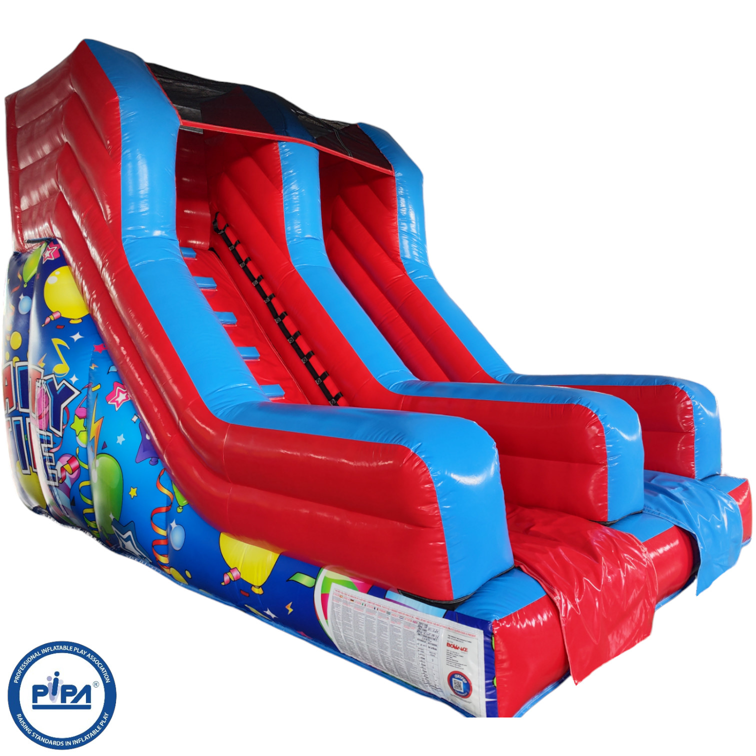 THBT Lucite Dome Pony Cuff  RED Горные лыжи с креплениями Atomic 22-23 Redster S9 Fis M + кр