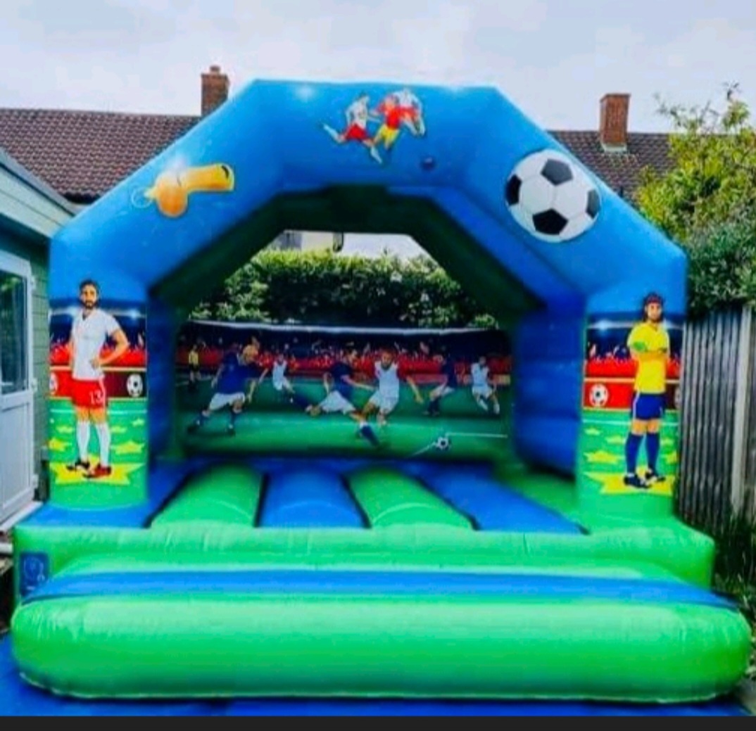 13-x-12ft-football-themed-bouncy-castle-bouncy-castle-hire-in-luton