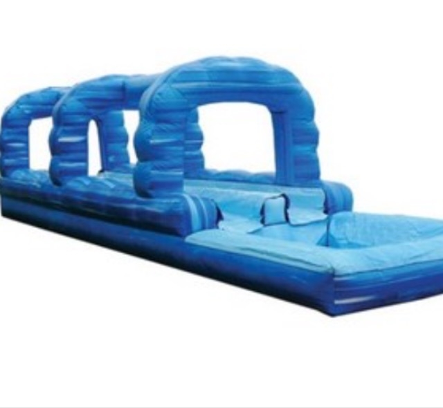 jumbo slip n slide